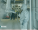 7 Important Tips to Ensure Spray Booth Safety When Working