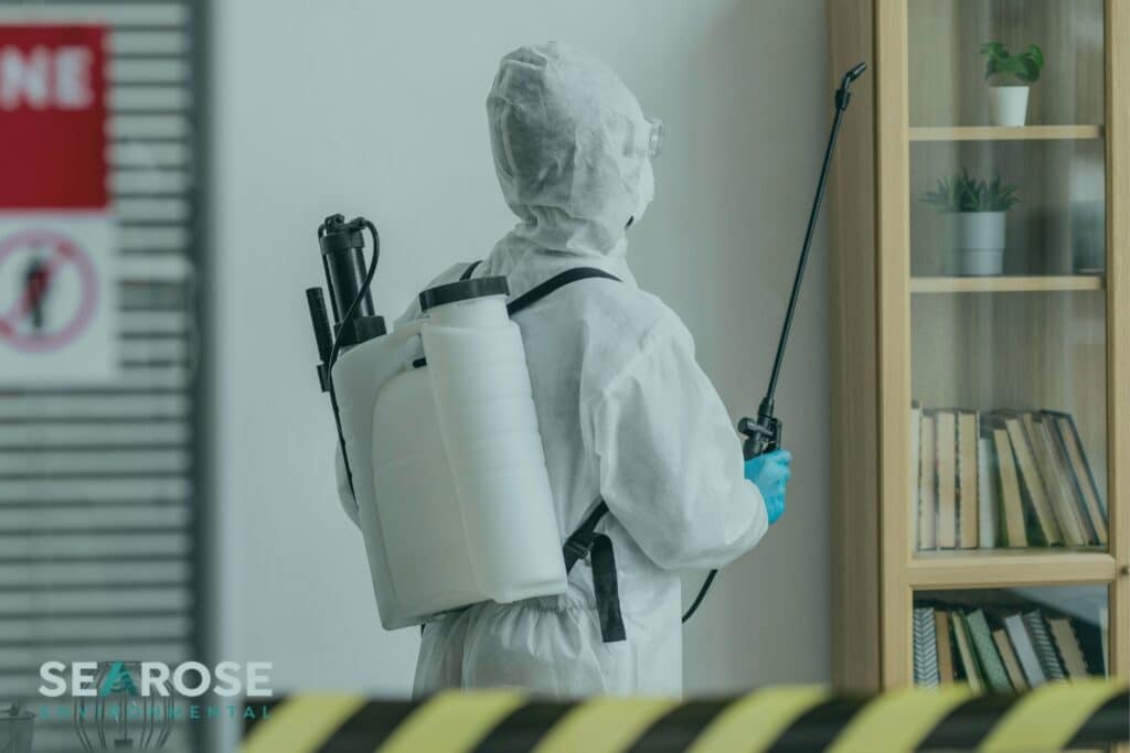 how-to-manage-dust-hazards-in-workplace-featured